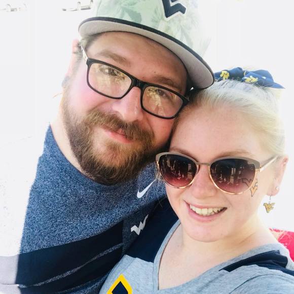 Meet your Posher, Cody - Picture 1 of 1